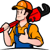 Top Water Leak Detection Solutions Logo